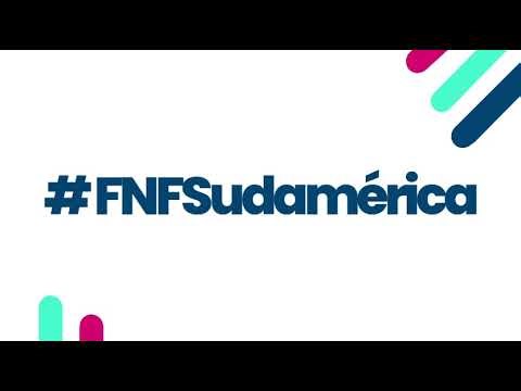 Fundación Friedrich Naumann para la Libertad Sudamérica