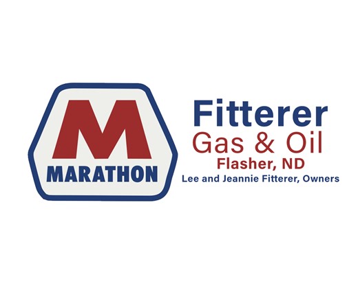 Fitterer Oil Company expands with acquisition of Gray Oil