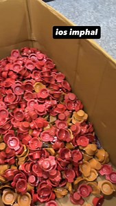 ios imphal | IOS imphal