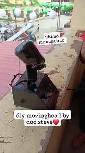 35K views · 204 reactions | diy na beam pero remote control ❤️ #reels #fbreels #viral #fypシ゚viralシfypシ゚ #imbento #diy #invention #fbreels #trendingreels #viralreels #reels #goodvibes #trend #trending #viral #fyp | Ultimo manuggarab | Facebook