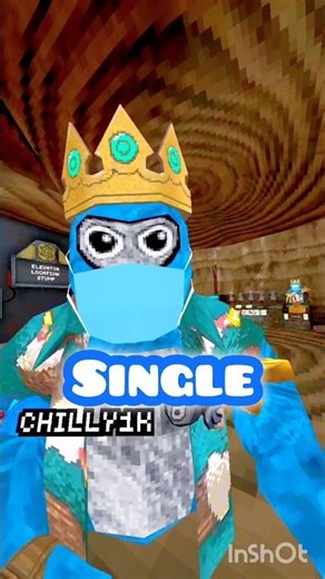 12 #funnyimages #gorillatag #gorillatagquest #gorillatagmontage #gtag #memes #vr #funny #fypシ #gtcs