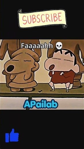 Shinchan Ka Savage Reply 💥