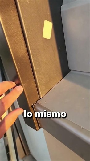 ASÍ te pueden ROBAR al sacar DINERO⭐
