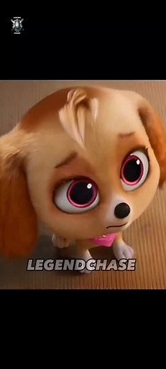 Explore Paw Patrol Adventures with Skye, Chase, and More!