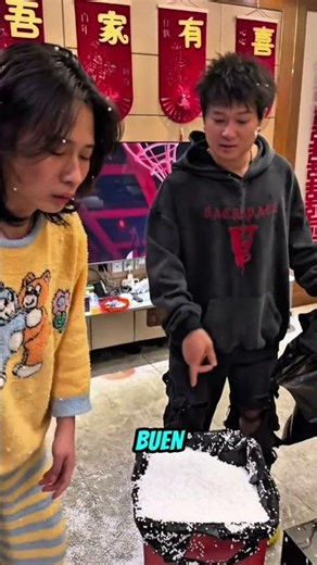 #aestheic #tiktoktrend