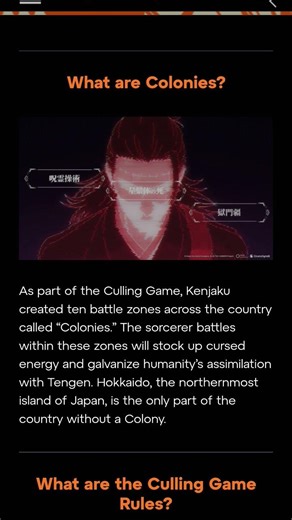 balance darkness cutting into twilight dimensions