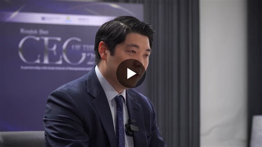 #cpaxtra #makro #retailtech #engineeringexcellence #inhouseinnovation #idp #makropro | Kantharaju P G