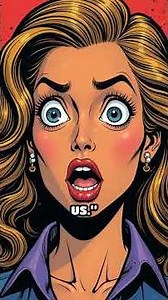 Qualcomm’s Boardroom War: The Secret Royalty Power Play