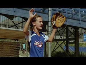 Quick Throwing And Communication With The Four Corners Drill 🔄 | Little League