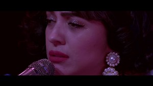 Mon Laferte - Por Qué Me Fui A Enamorar De Ti