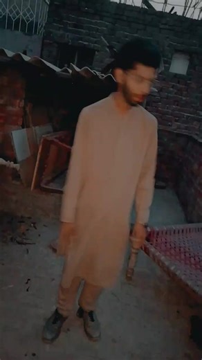 Jawad king (@juwad03)’s videos with original sound - v2