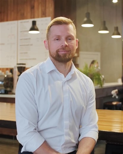 Restaurant Owners: We found the fastest way to boost your take-home...