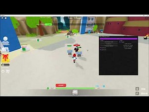 Roblox Anime Battlegrounds X Script (AutoPunch, AutoBlock, Infinite Stamina)