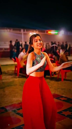 main yahan hu #lyrics #lofi #lofi #lovesongs #lyricsvideo #lyricsvideo #slowedreverb #slowedreverb