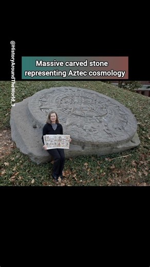 Greatest Archaeologist Finds Part 3 #archaeology #discovery #geography #history