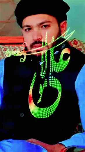 AR Travel valog1990 on TikTok