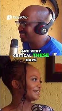 Open, Loving Relationships Overcoming Challenges and Finding Connection