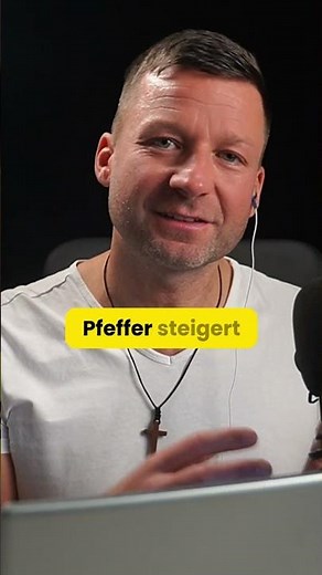 Hausmittel - Kurkuma gegen Gehirn-Parasiten?