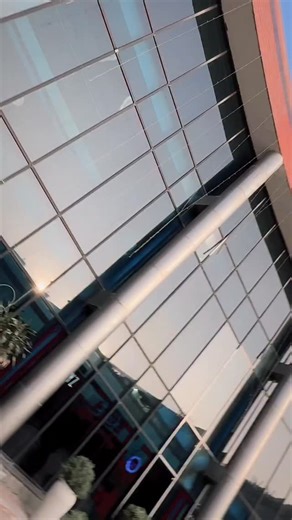 Himanshu on Instagram: "Draft ❤️. . #trending #explore #viral"