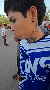 178K views · 3.3K reactions | Tio Racing y El seco, 1 Lugar en Torneo piston 250 cigueñal chico  #motos #ITALIKA #arrancones #Pilotos #Campeones | Adictos al Nitro | Facebook