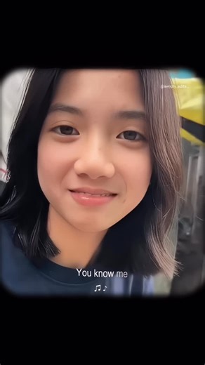 SUNDU🦢 on Instagram: "Song name:- reminder . . . . . #lyrics #lyricedits #theweeknd #aesthetic #fyp #fypシ #fypage"