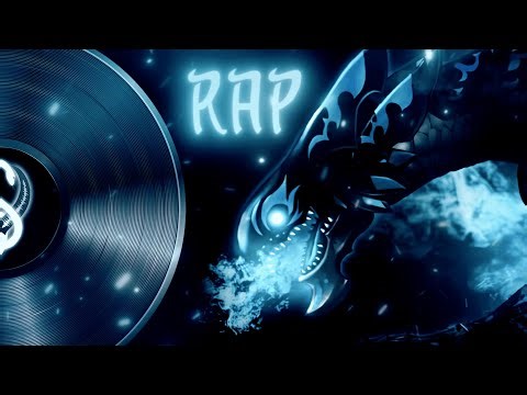 INFESTED | ACNOLOGIA | "Моя тёмная ненависть" | Fairy Tail | OFFICIAL | 2026