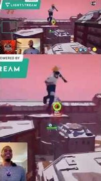 Rasengan vs lightning blade😭 #narutoshippuden #narutotoborutoshinobistriker #boruto #flagbattle