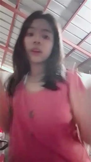 stephanie Belen (@stephaniebelen810)’s videos with gameboy x agora hills - reckless 🉐