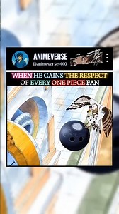 Pell sacrifice himself for Alabasta #onepiece #anime