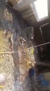 10K views · 28 reactions | اختبار المياه علي ألواح المارموكس بورد | Marmox | Facebook