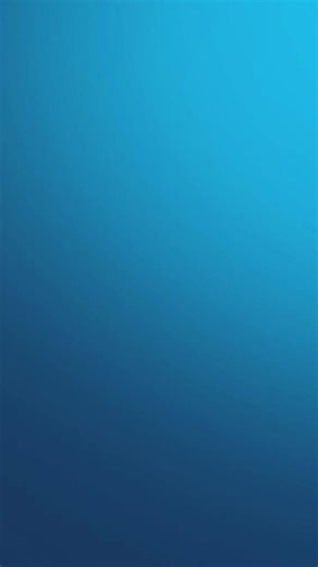 📰 The August Savvy Shopper is HERE! 🎉 Local deals ✅ Events ✅ Hidden gems ✅ Support small businesses & save big — all in one place. 📲 Download the Savvy Shopper app today! #SavvyShopperApp #SupportLocalNC #ShopSmallNC #LocalDeals #SmallBusinessLove #NCSavings #CommunityFirst