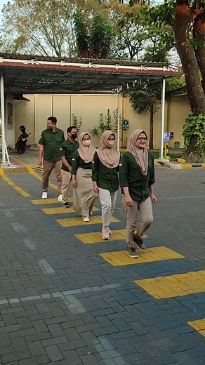 RinaSeptiani on TikTok