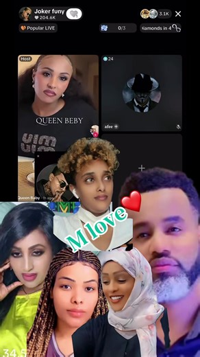 فيديوهات أنشأها M love ❤️ (@hayat05m03) باستخدام original sound - M love ❤️