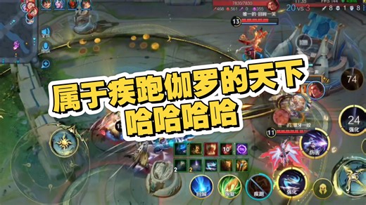 【一铭mis】最新视频上线，求关注！