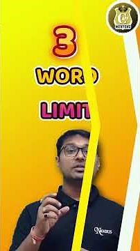 HOW TO WRITE REPORT WRITING || CAPF (AC) PAPER 2 || #upsc #capf #capfac #reportwriting