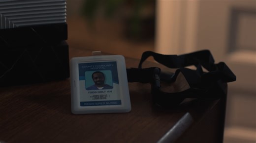 3. SERTA - PerfectSleeper To All Comforters - 30sec