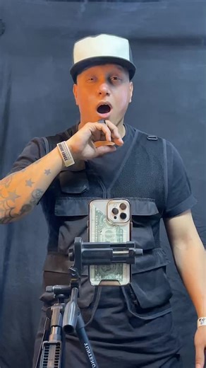 ‏#اكسبلور #صدام🦅 #جيتوس✅ #رمضان_كريم 😂😂😂😂😅 sf_8u👉