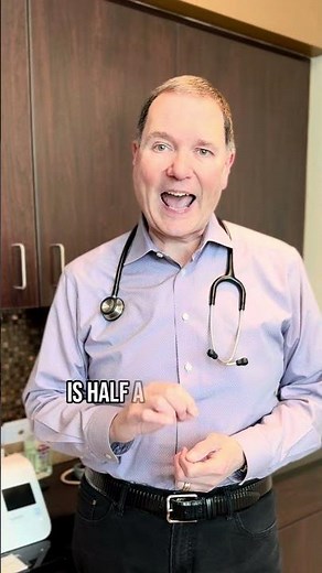 Biote Pellet Insertion - BHRT for Low T