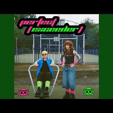 Perfect (Exceeder)