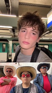 🤨🤨🤨 #humor #comedia #reels #hank #viral | Hank