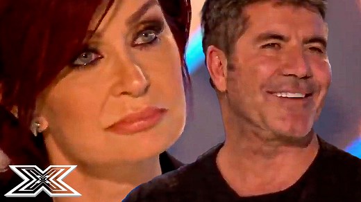 Watch The Best Original Songs From X Factors Around The World! | X Factor Global | X Factor Global