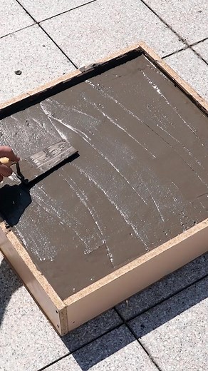 No need to fret with these hacks on deck! #hacks #fyp #learnontiktok #trending #diy