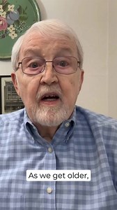 Easy and Affordable Heart Health & Stroke Screenings Near You. Find a convenient location and take charge of your heart health today. Click the link to schedule your screening today! ➡️ https://lls.health/2Schedule | Life Line Screening