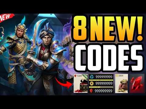 ⚠️SUPRISE!⚡[CODES]⚠️SHADOW FIGHT 3 PROMO CODES MARCH 2026 - SHADOW FIGHT 3 CODES 2026