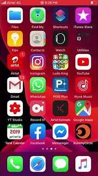 How to Deregister sun nxt