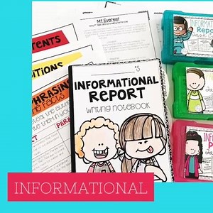 1.1M views · 156 reactions | Wouldn't it be great if writing was...