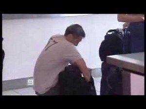 Channel 9 News - Greg Wiggle