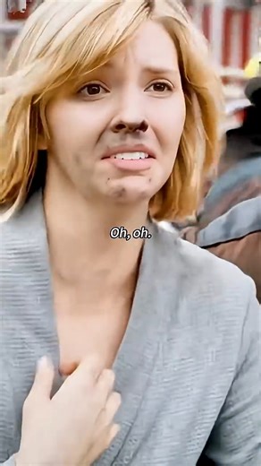 3.1K views · 48 reactions | The mother abandoned the baby in the fire, and the firefighters caught her in time.#tvshow | Channel Kid Tv | Facebook