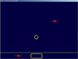 Test of Basic Aviation Skills - Alchetron, the free social encyclopedia