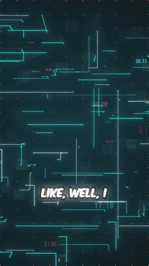 Power BI Cards: Genius or Overkill? See the fix!